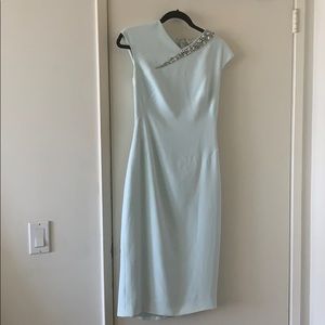 Ted Baker Mont Floray Dress